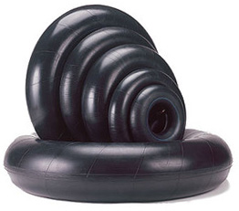 inner tubes